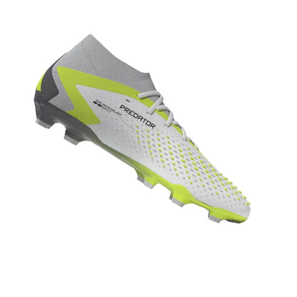 adidas Predator Accuracy2 FG Firm Ground Soccer Cleats