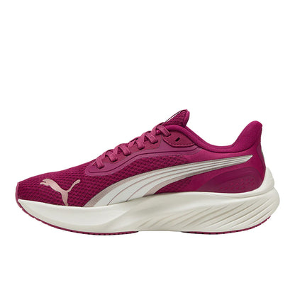 Pounce Lite Running Shoes