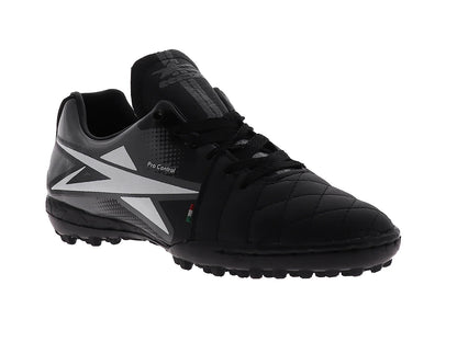 Tenis de Fútbol EESCORD 1030 Negro para Hombre