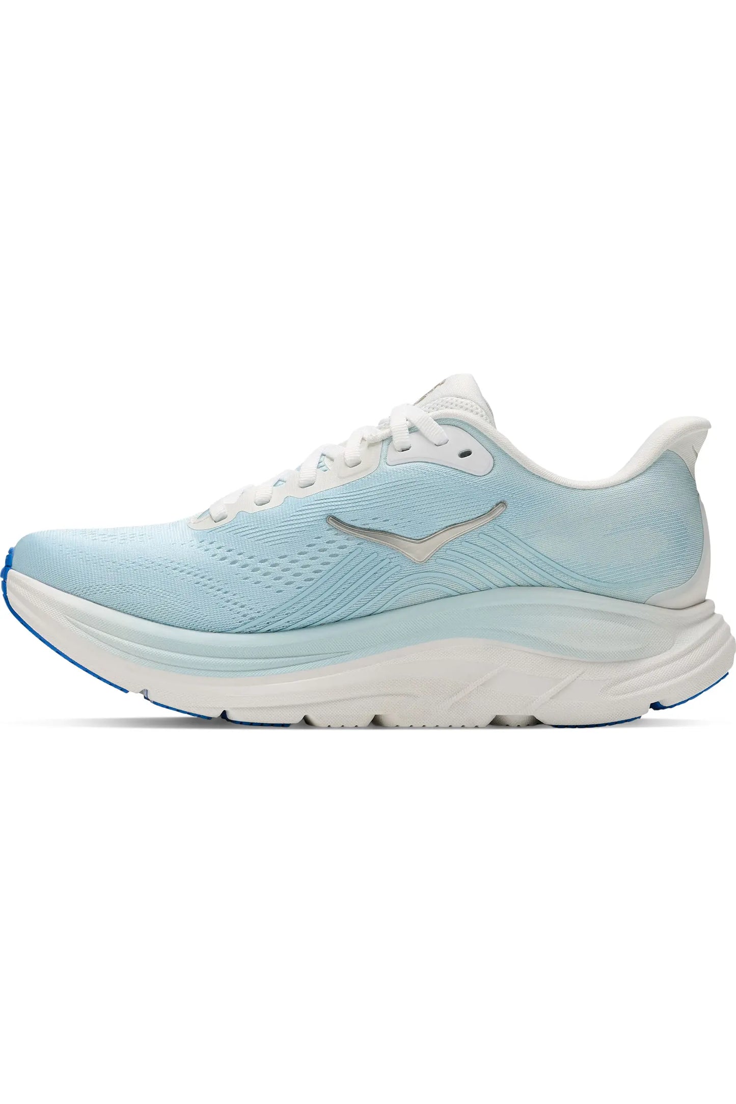 Womens Hoka Clifton 11
