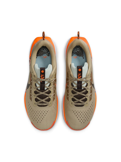 Nike React Pegasus Trail 5 Mens Shoes