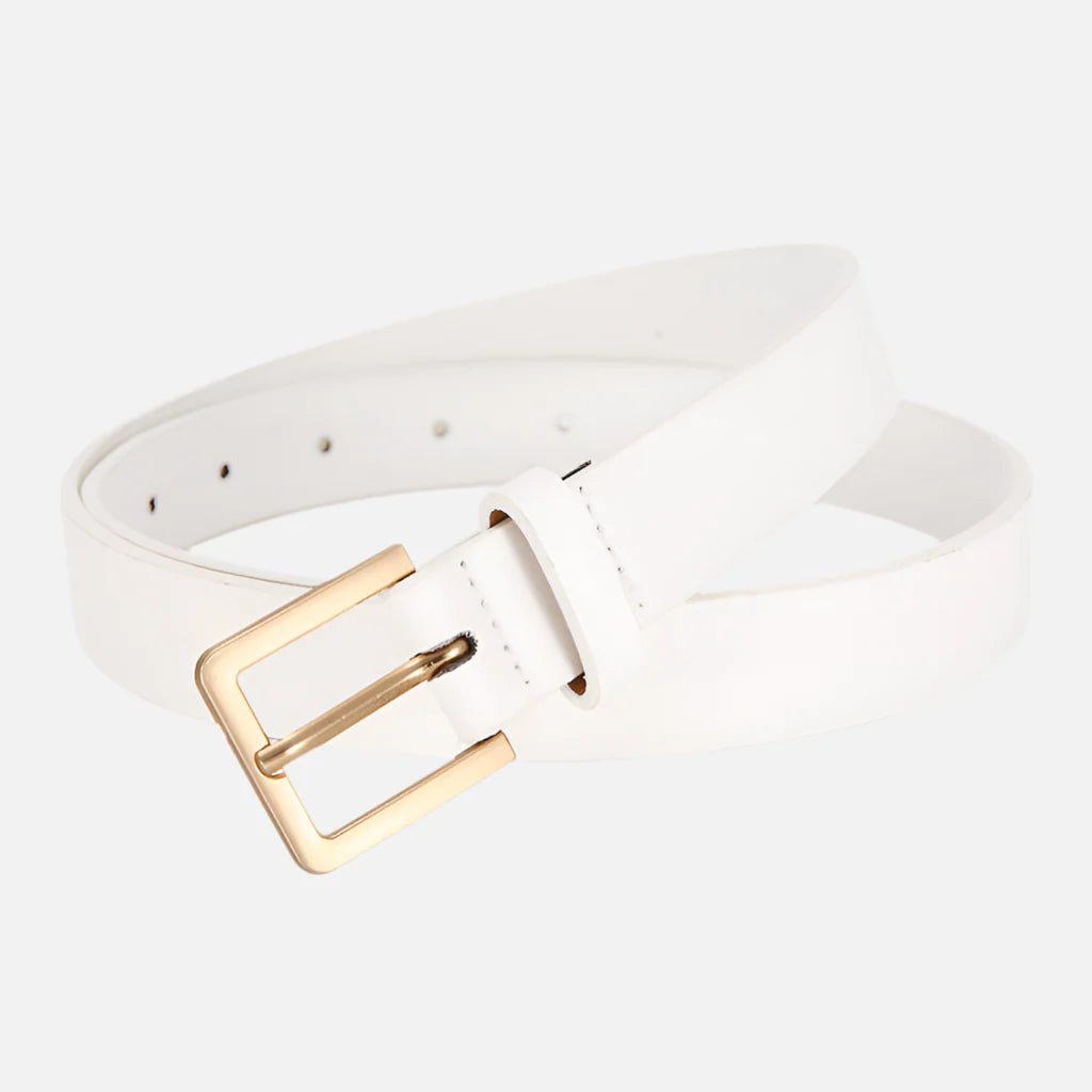 Cinto Essential Feminino