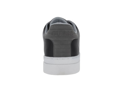 Tenis Guess Negros para Hombre