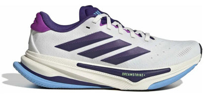Womens Adidas Supernova Prima 2
