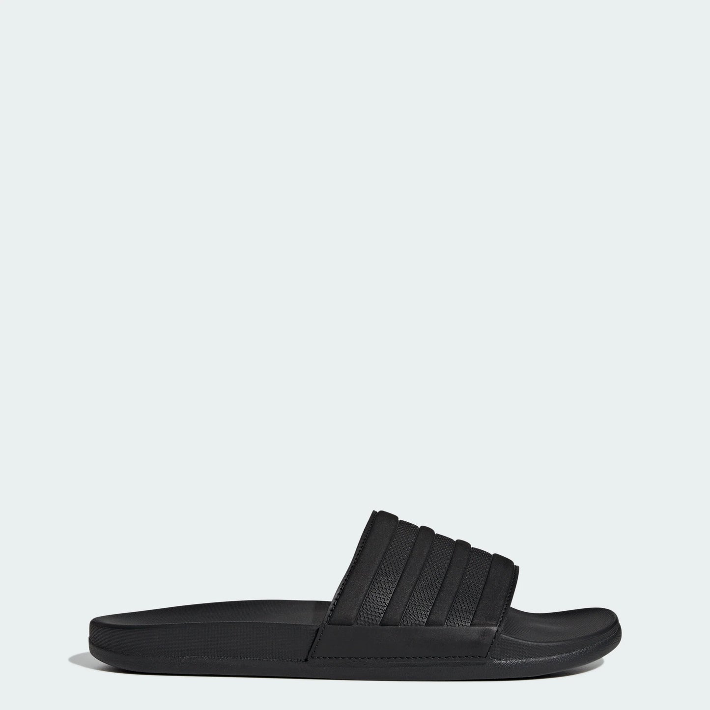 Men's adidas Adilette Comfort Slides