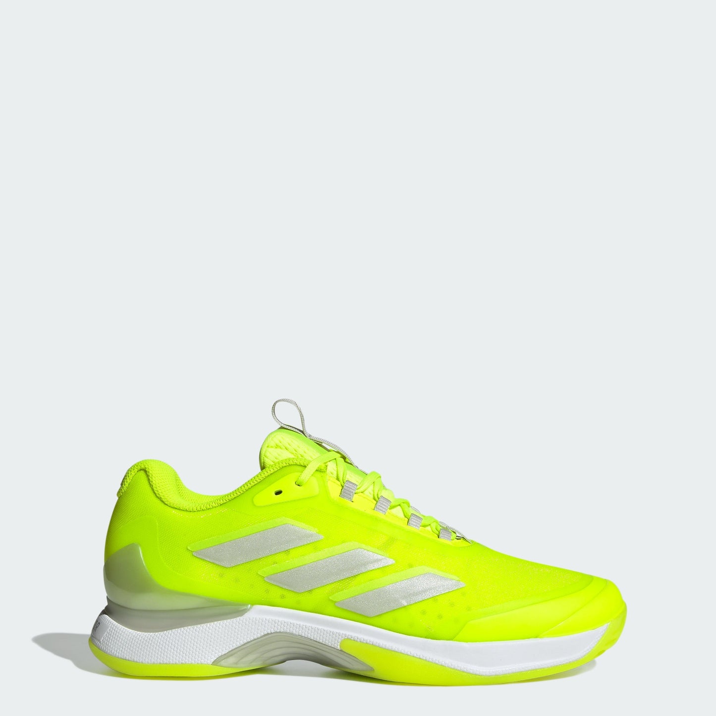 Women's Avacourt 2 Tennis Shoes