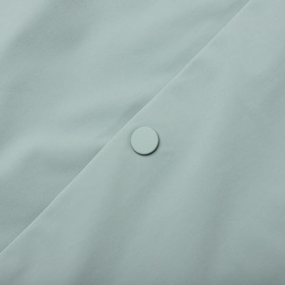 S S Nylon Shirt Sycamore