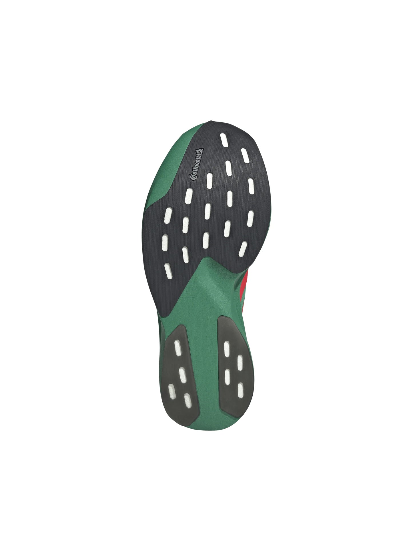 Adidas Adizero Evo SL Woven Mens Shoes