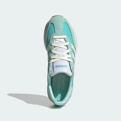 Women's adidas RUN 70s 2.0 Shoes