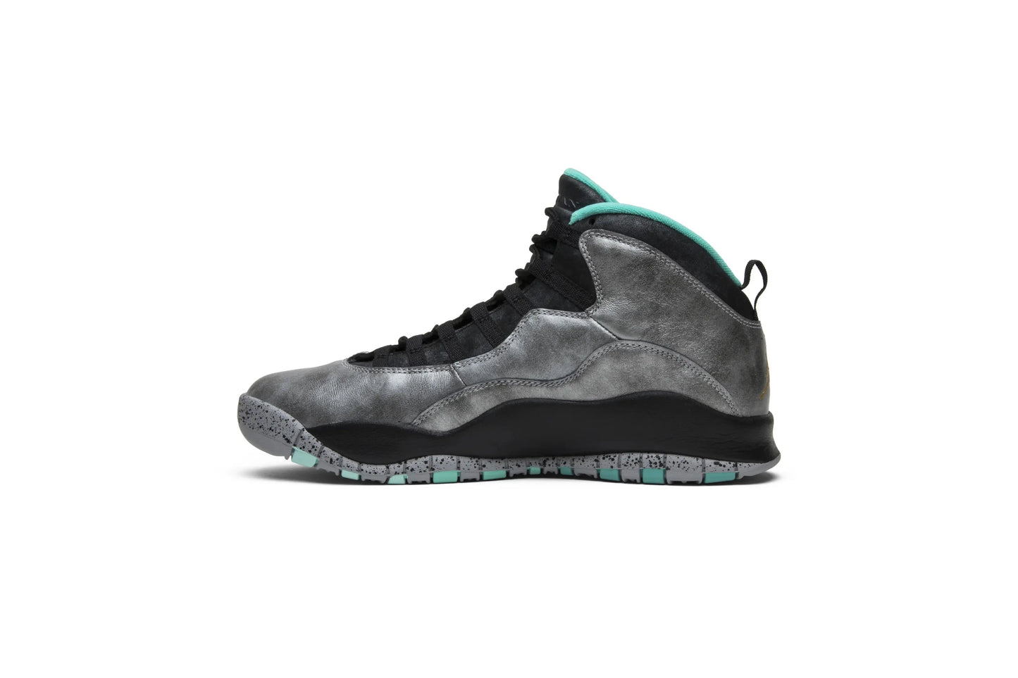 Jordan 10 Retro Lady Liberty