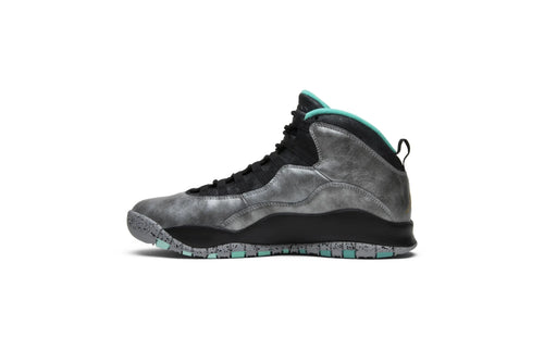 Jordan 10 Retro Lady Liberty