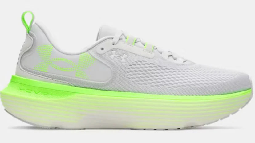 Mens Under Armour Infinite Elite 2
