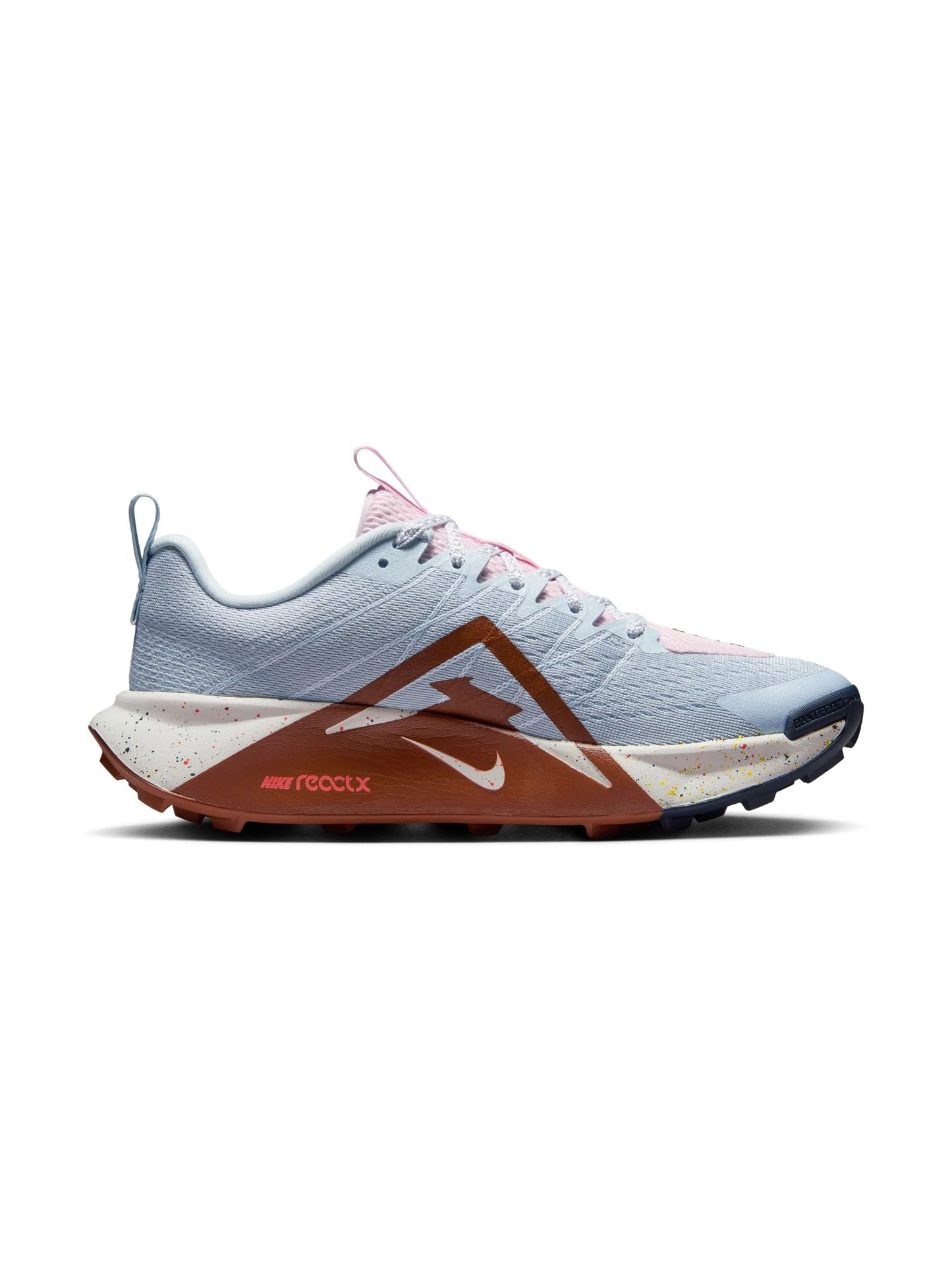 Nike Wildhorse 10 Womens Shoes