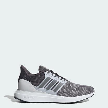 Men's adidas Ultradream DNA Shoes