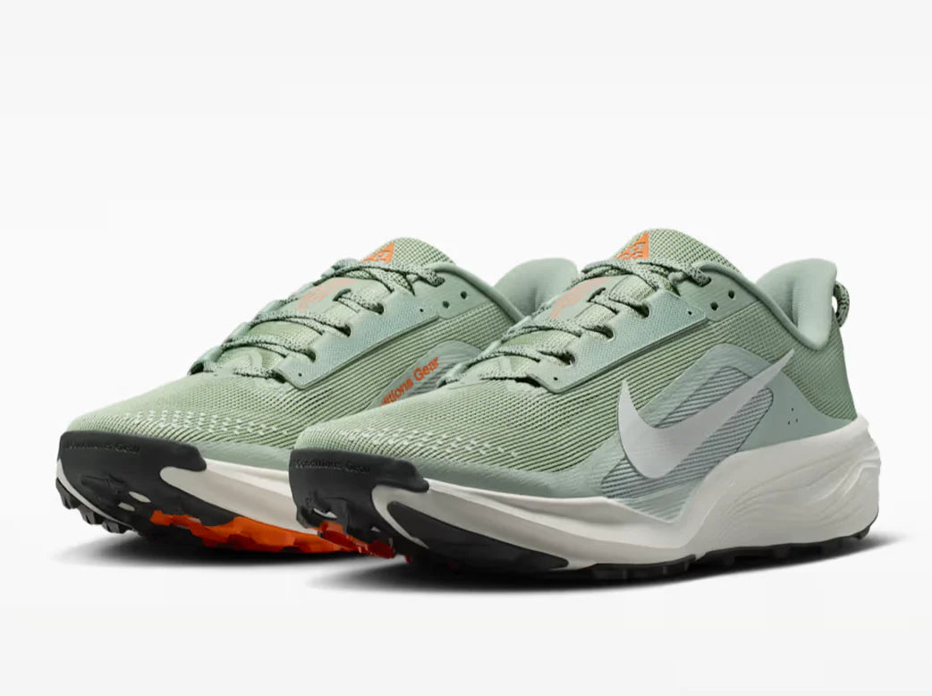 Mens Nike ACG Pegasus Trail