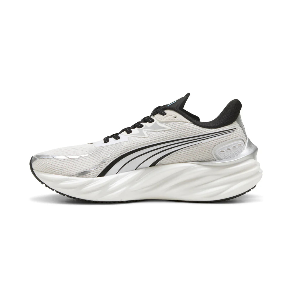 Velocity NITRO 4 Running Shoes
