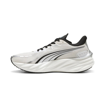 Velocity NITRO 4 Running Shoes