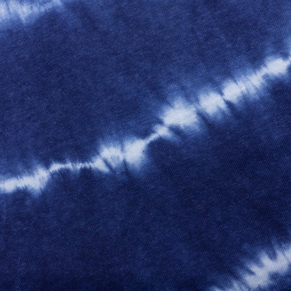 T Shirt 2 Indigo