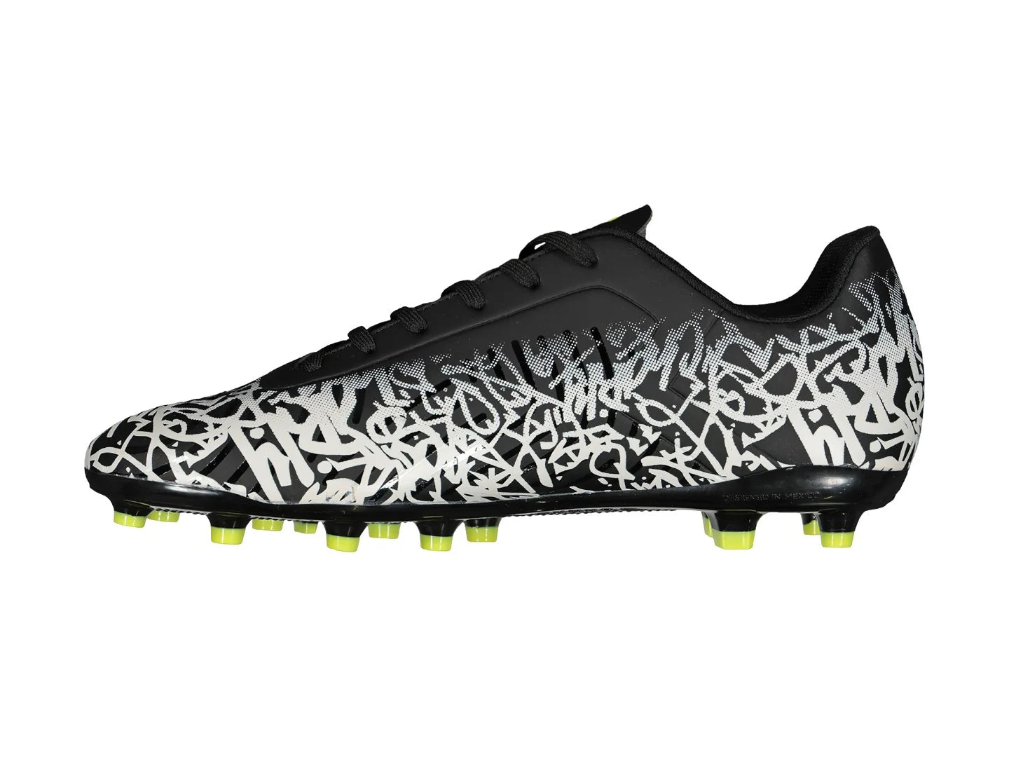 Tenis de Fútbol Charly Multicolor para Hombre