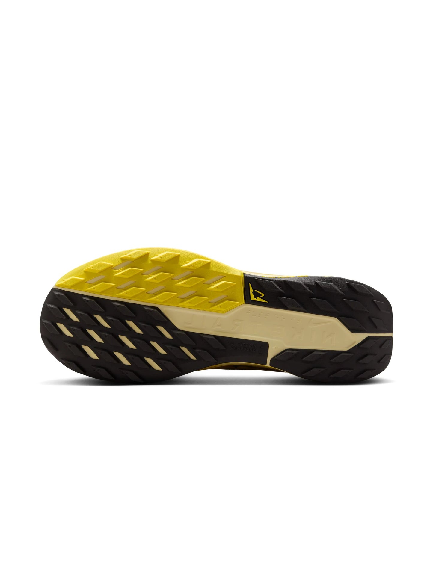 Nike React Pegasus Trail 5 Mens Shoes