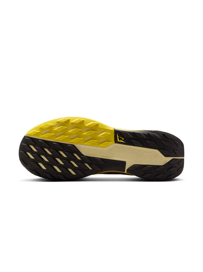 Nike React Pegasus Trail 5 Mens Shoes