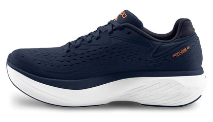 Mens Topo Atmos 2