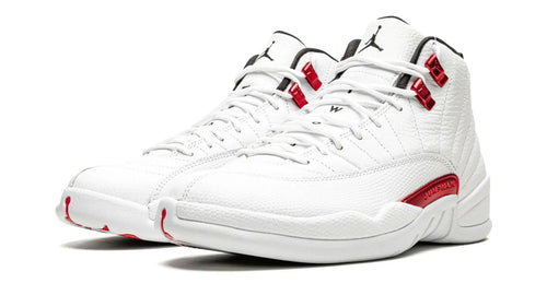 Air Jordan 12 Twist