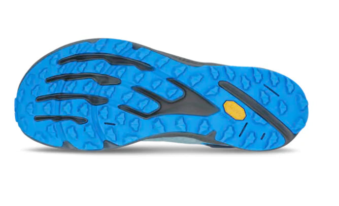 Mens Altra Timp 6