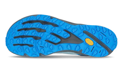 Mens Altra Timp 6