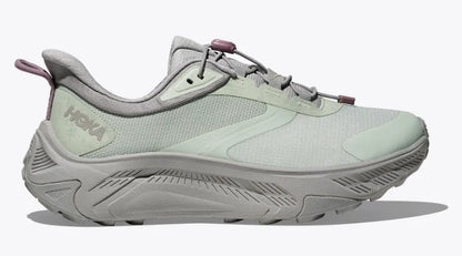 Womens Hoka Transport 2