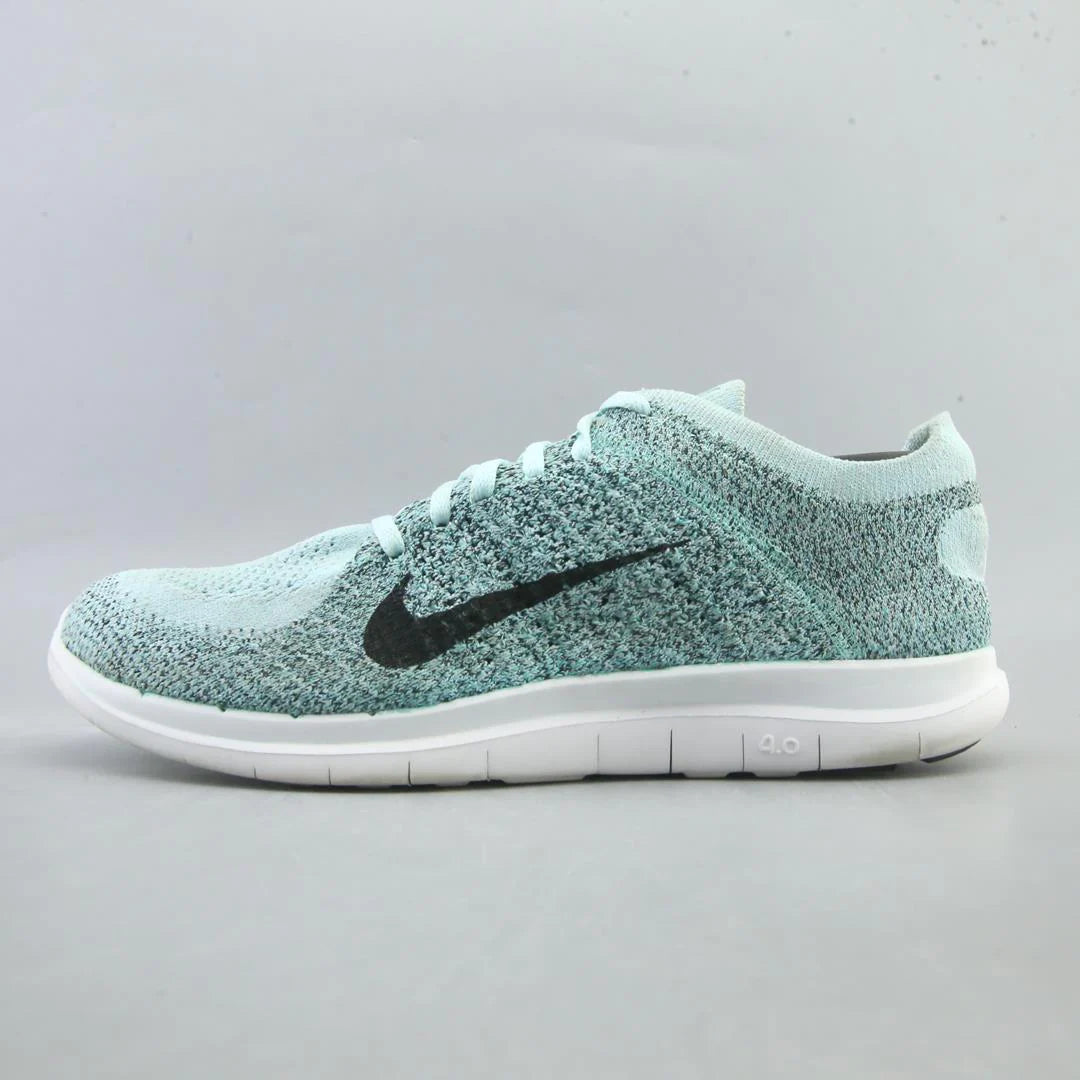 FREE 4.0 FLYKNIT