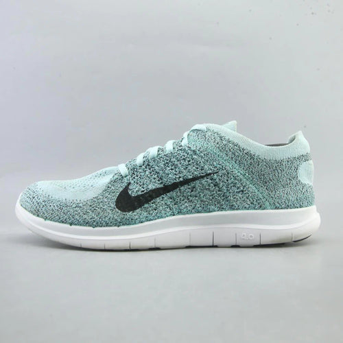 FREE 4.0 FLYKNIT