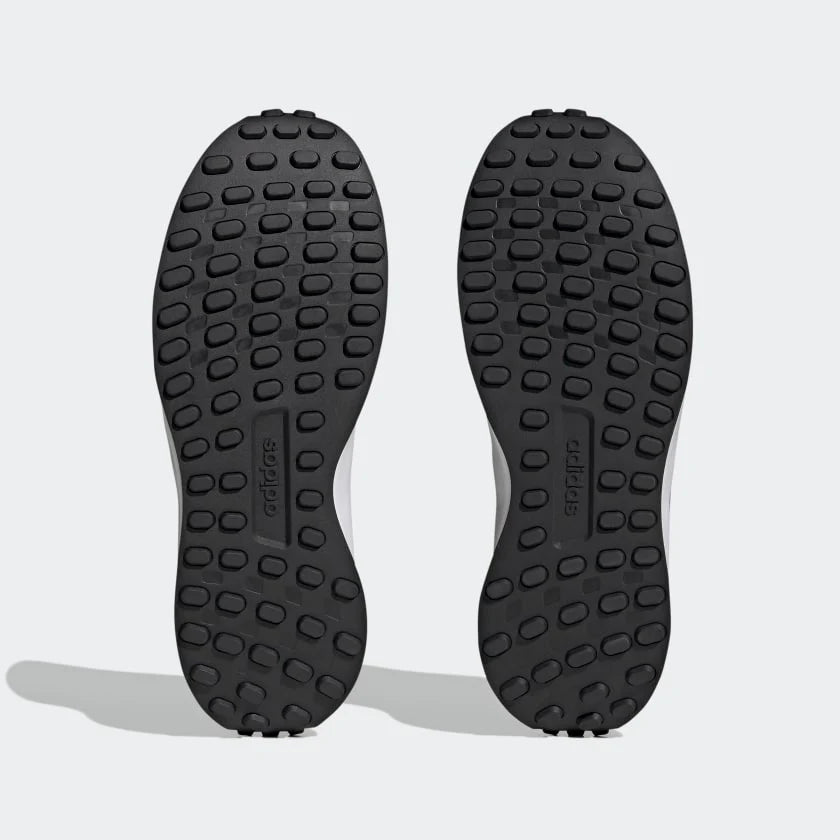 Men's 70s Lifestyle Shoes