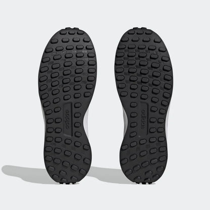 Men's 70s Lifestyle Shoes