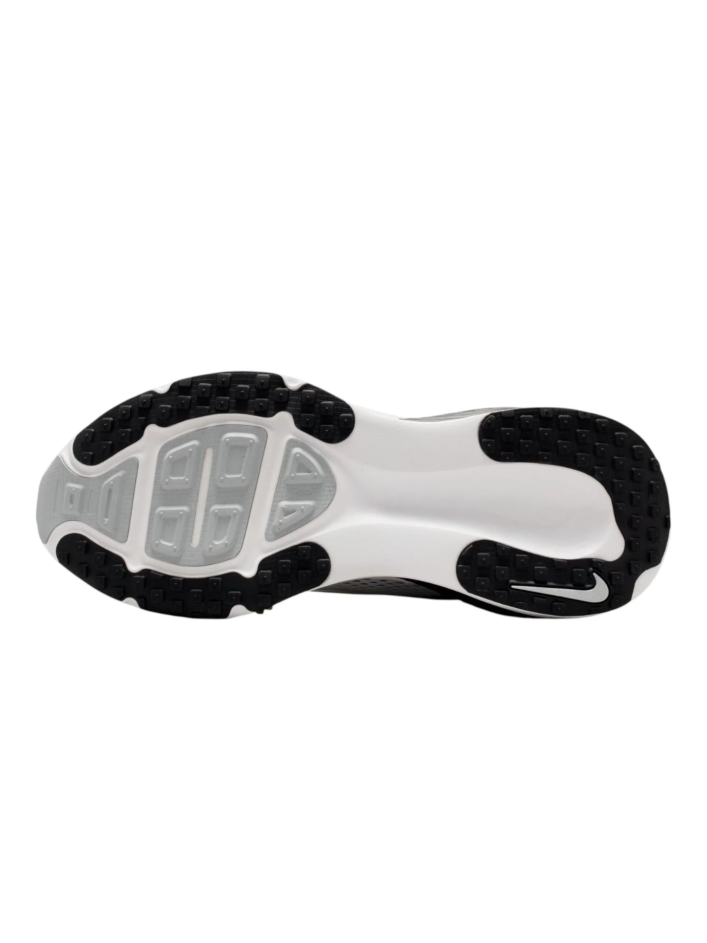 Nike Vomero 18 Mens Shoe