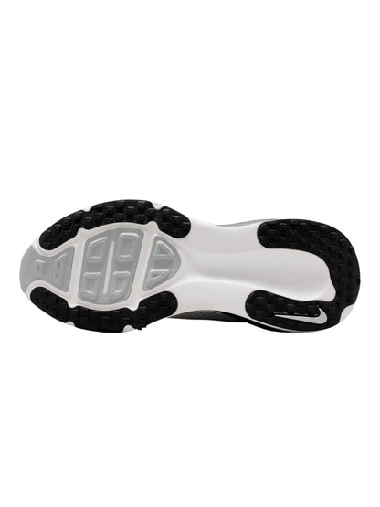 Nike Vomero 18 Mens Shoe