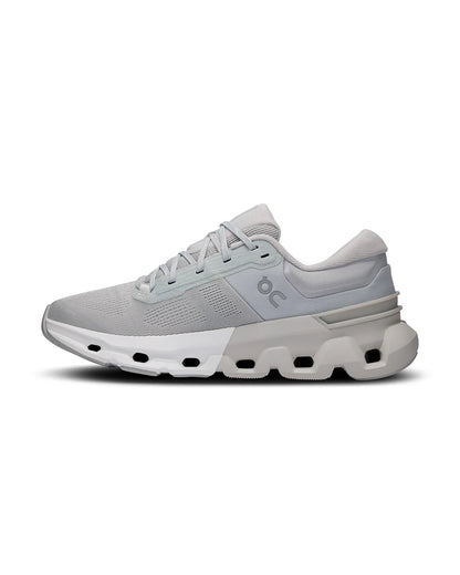 On Cloudflyer 5 Mens Shoes