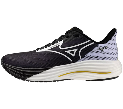 Mizuno Wave Rider 29 Origami Pack