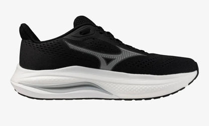 Womens Mizuno Wave Inspire 22