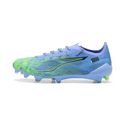 PUMA Ultra 5 Ultimate Chasing The Dream FG Firm Ground Purple