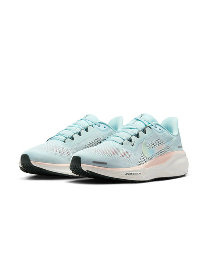 Nike Pegasus 41 PRM Womens Shoes