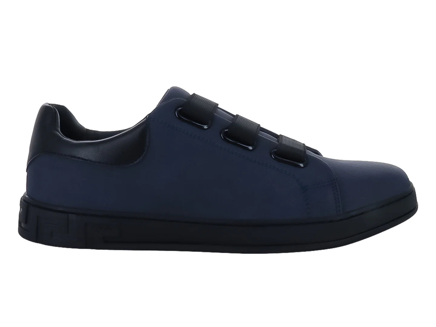 Tenis Platini Azul Marino para Hombre