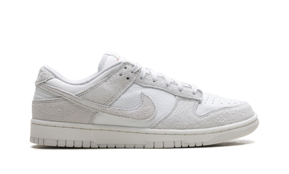 Dunk Low WMNS"Photon Dust" HJ5777 100