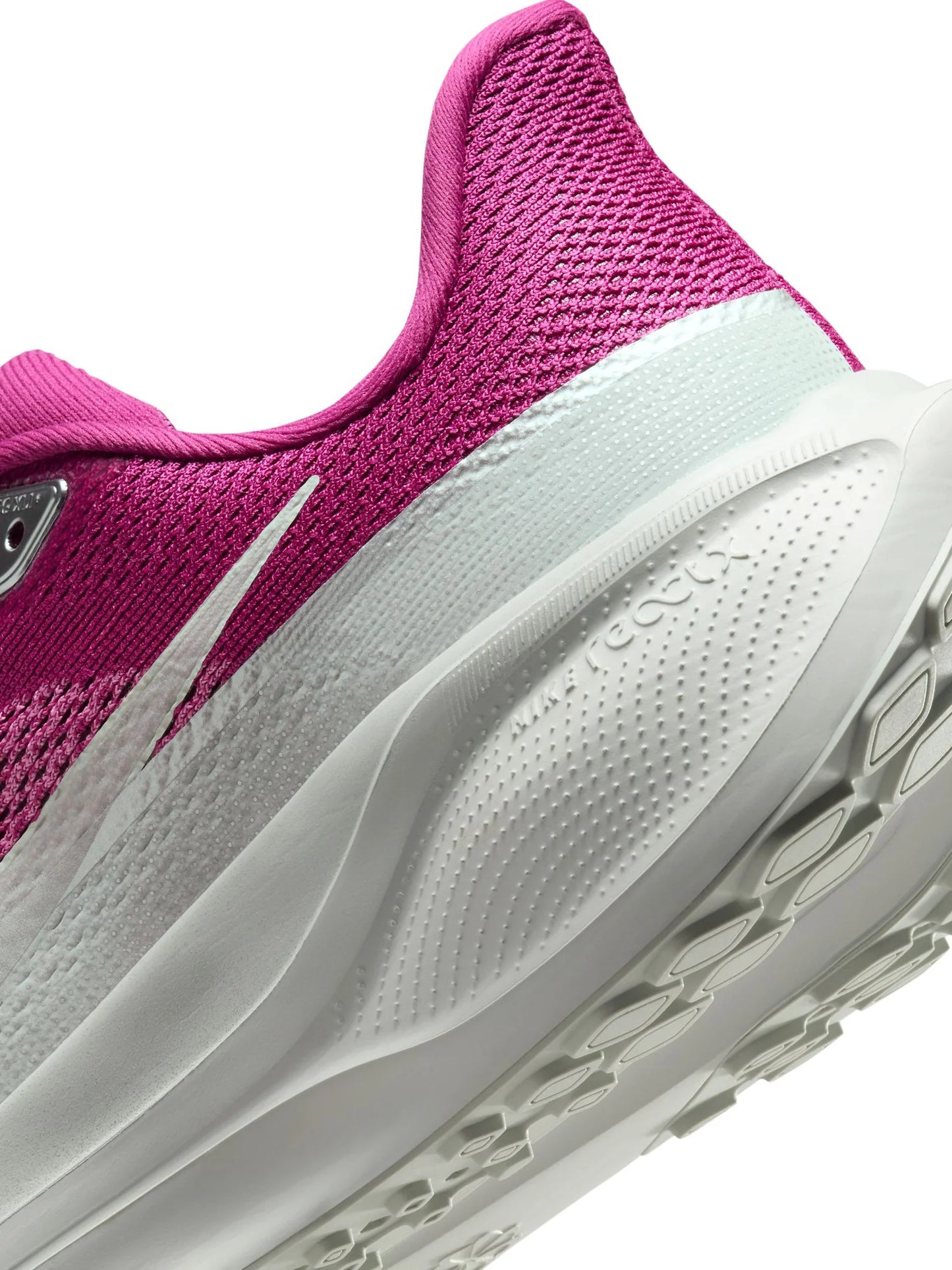 Nike Pegasus 41 PRM Womens Shoes