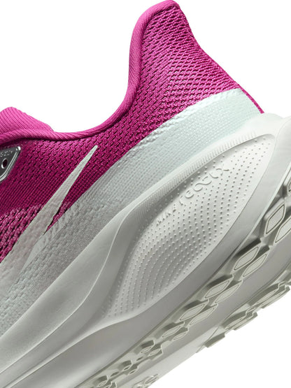 Nike Pegasus 41 PRM Womens Shoes