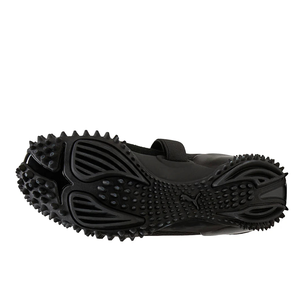 Mostro Fey PRM Slip On Sneakers