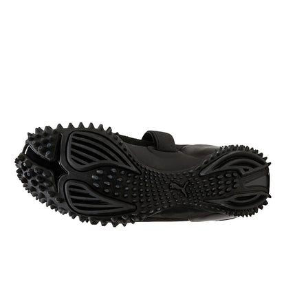 Mostro Fey PRM Slip On Sneakers