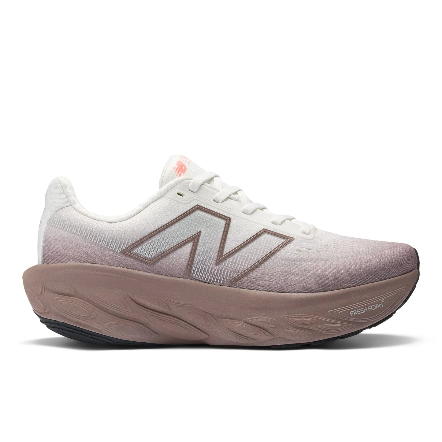 Women's Fresh Foam X 1080v14