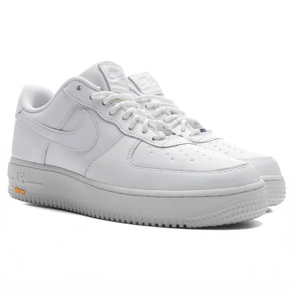Air Force 1 GTX Vibram Summit White Off White