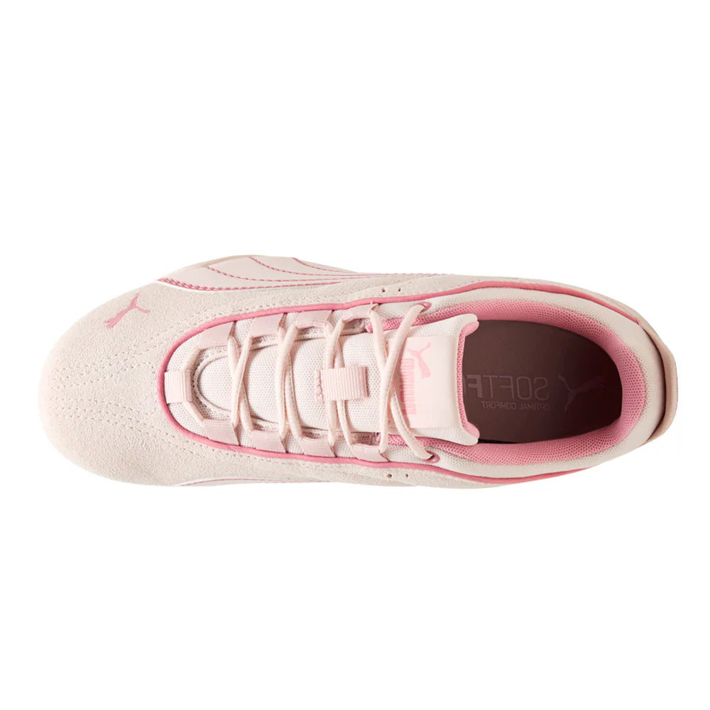 Catch Soleil Sneakers